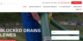 Blocked Drains lewes
