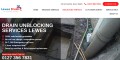 site preview