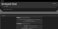 site preview