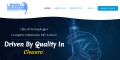 LifeCell Technologies | Leading Manufacturer & Supplier of Cleanroom and Lab Consumables