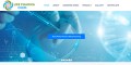 Life Pharma Chem