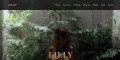 site preview