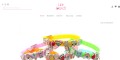 Collection of Kids Charm and Bracelets| Children's Jewellery | Lily Lockett UK