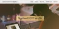 site preview