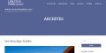 Dating Coach Amsterdam Dating Coach provides the leading Amsterdam Dating Guidance and Relationship Coaching Amsterdam
