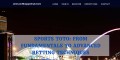 The Main Article on Online Gamble Site
