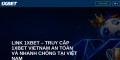 site preview