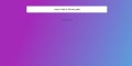 site preview