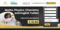 Online tutors UK | online tutoring | link4tutor