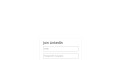 Mohit Munjal LinkedIn (Investment Strategies)