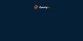 Ecommerce Bookkeeping Solutions