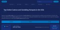 casino online