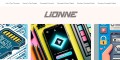 Konversikan file heic ke jpg secara online & gratis
