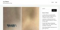 tattoo removal eyebrows