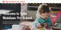 Little Mahilam Preschool | Play school  in Tiruppur |