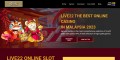 Play slot games with live22 online