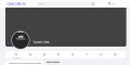 Cutting-edge B2B Platform for Streamlined Business Operations