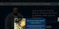 Live Quran Tuitions
