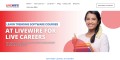 site preview