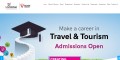 Travel and Tourism University in Mumbai  - LivGlobal Institute