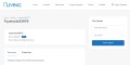 site preview