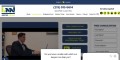 site preview