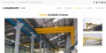 RMS Industries