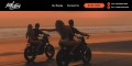 Local Customs Bali - Scooter Rental