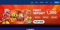 Lodibet Casino Online