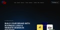 site preview