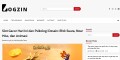 site preview