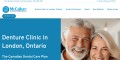 McCallum Denture Clinic