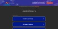 Situs Judi Online Terpilih Deposit Pulsa Dengan jekpot Paling banyak uang sampai beberapa puluh juta rupiah.