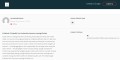 site preview