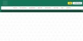 What is Lotus365?