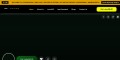 Lotus365 – Online Sports, Cricket Updates & Mobile Platform
