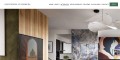Interior Design Company Canada | Louisdhe.com