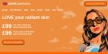 Anti Wrinkle Treatment Colchester - Love Aesthetics