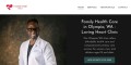 Loving Heart Telehealth