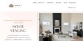 Home Staging Perrysburg | Lovitt by Design – Luxury Home Staging & Interior Styling