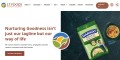 LT Foods LTD