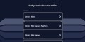{{are there any special {conditions|bonuses|pleasant advantages} for {mobile|computers - mobile or tablets} players?|how to {register|register} at {casino|gambling house|gaming establishment} lucky carnival|{are there|are there|are there} any special {con
