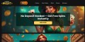 site preview
