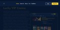 10 best online casinos of 2025