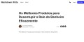 Como é cobrado o desentupimento? Descubra agora!