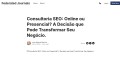 Link building GTX Agência de SEO