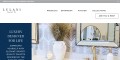 Lulani | Premium Faucets for your Bathroom and Kitchen