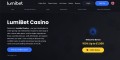 The best bonuses and codes [October 2025]