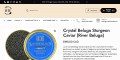 Luxury Buy Beluga Caviar Selection With Fresh Delivery