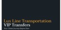 luxlinetransport.com